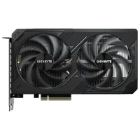 Gigabyte GeForce RTX 5060 Ti WINDFORCE OC 8GB