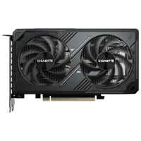 Gigabyte GeForce RTX 5060 WINDFORCE OC 8GB