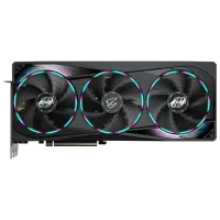 Gigabyte GeForce RTX 5070 AORUS Master