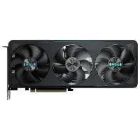 Gigabyte GeForce RTX 5070 Eagle
