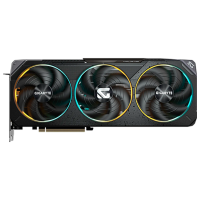 Gigabyte GeForce RTX 5070 Gaming