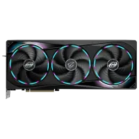 Gigabyte GeForce RTX 5070 Ti AORUS Master