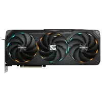 Gigabyte GeForce RTX 5070 Ti Gaming