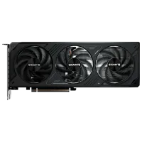 Gigabyte GeForce RTX 5070 WINDFORCE OC 12GB