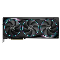 Gigabyte GeForce RTX 5080 AORUS Master