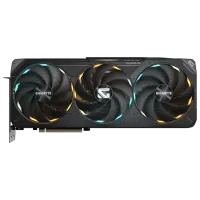 Gigabyte GeForce RTX 5080 Gaming