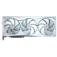 Gigabyte GeForce RTX 5090 AORUS Master 32GB White