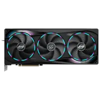 Gigabyte GeForce RTX 5090 AORUS Master