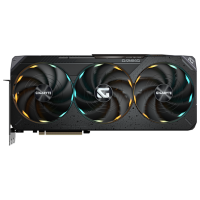 Gigabyte GeForce RTX 5090 Gaming