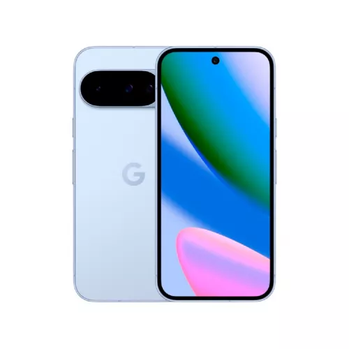 Google Pixel 10 128GB Frost