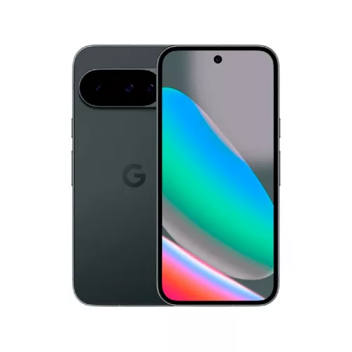 Google Pixel 10 128GB Obsidian