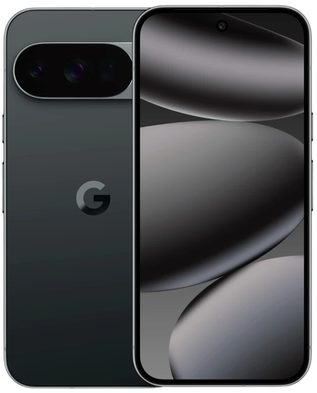 Google Pixel 10 Pro