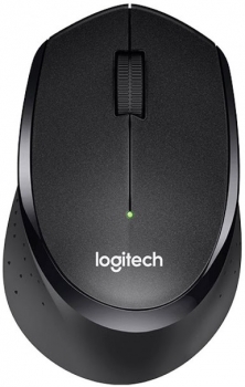 Logitech B330