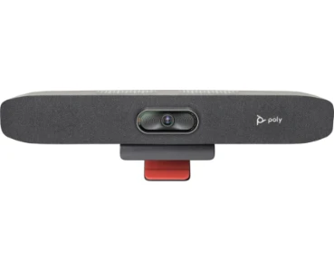 Logitech Brio 300 Black