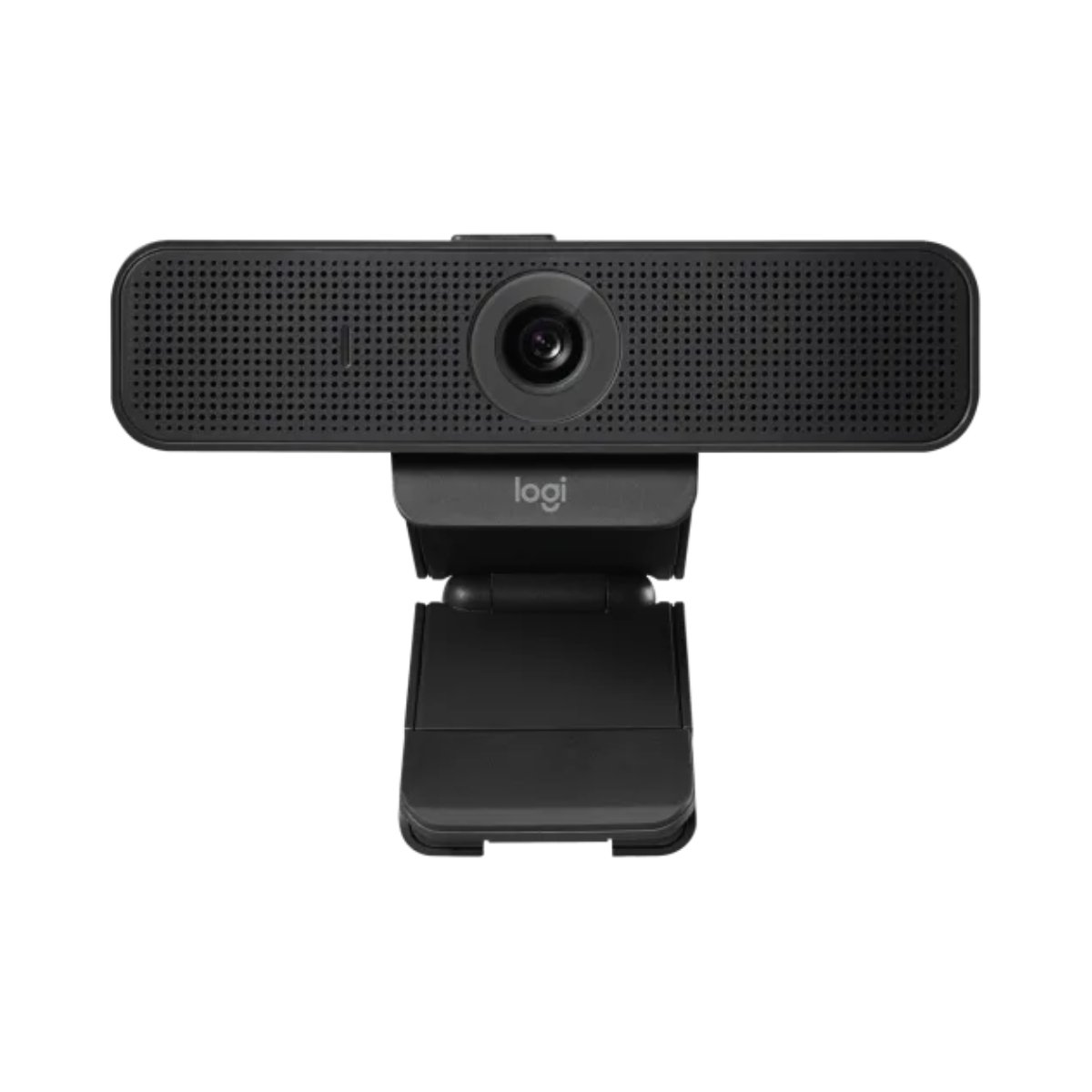Logitech C925E