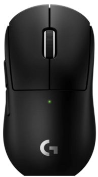 Logitech G Pro X Superlight 2C