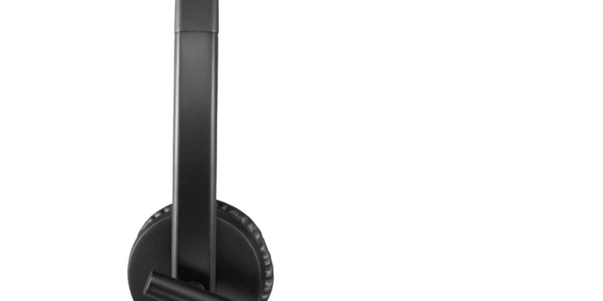 Logitech H570E