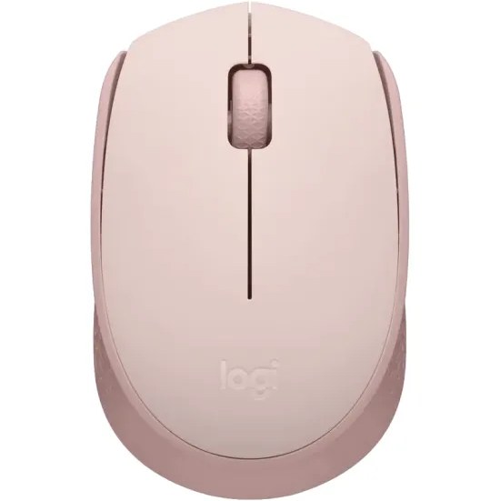 Logitech M171 Pink