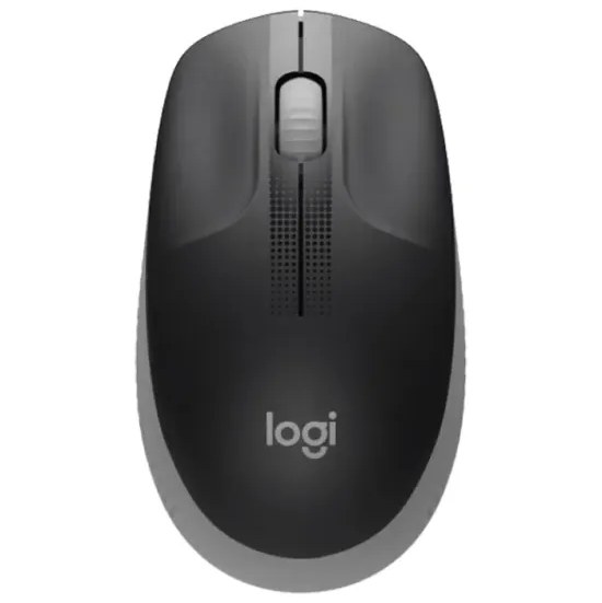 Logitech M190