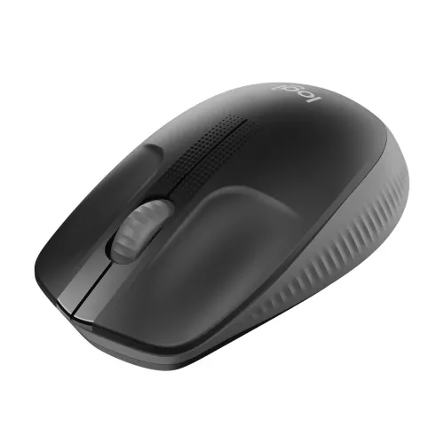Logitech M190 Gray