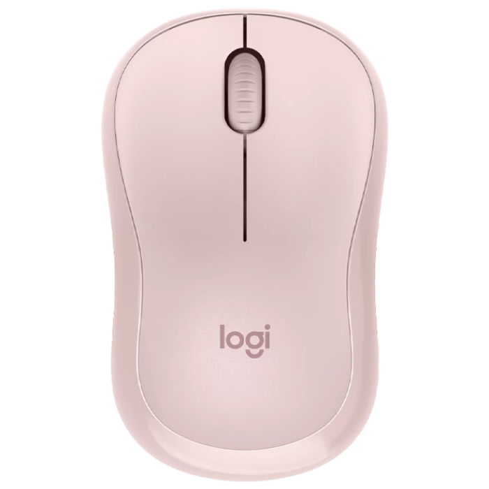 Logitech M220