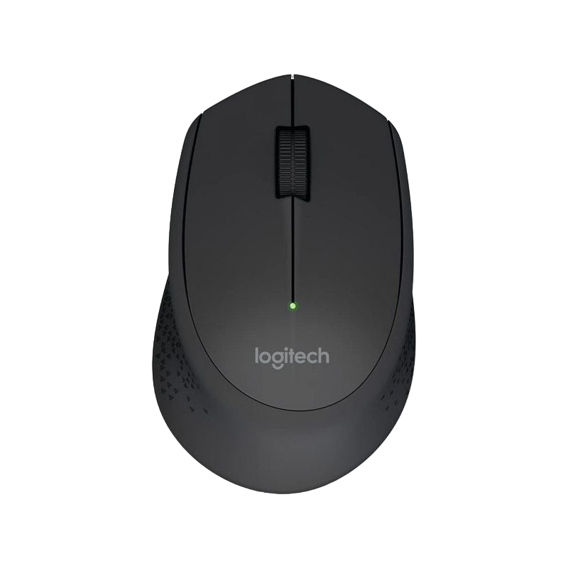Logitech M280