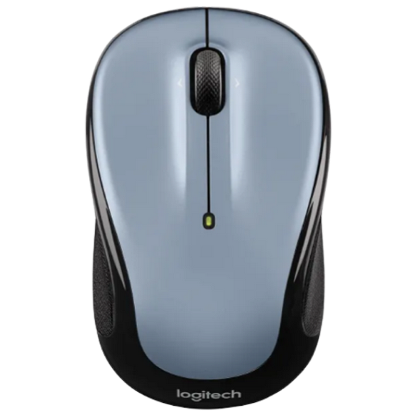 Logitech M325S
