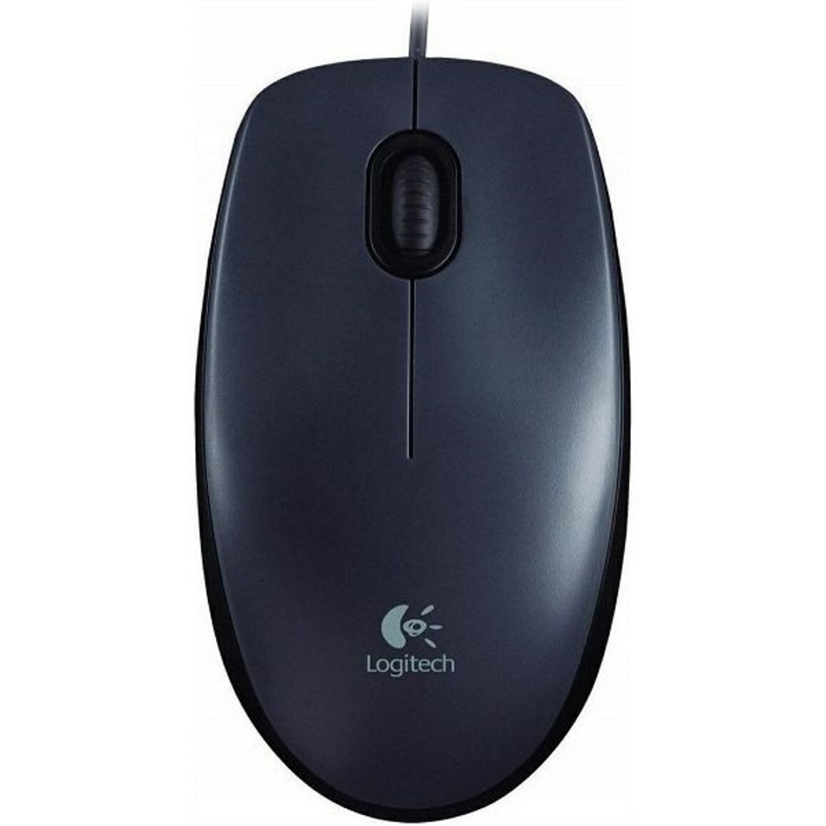 Logitech M90