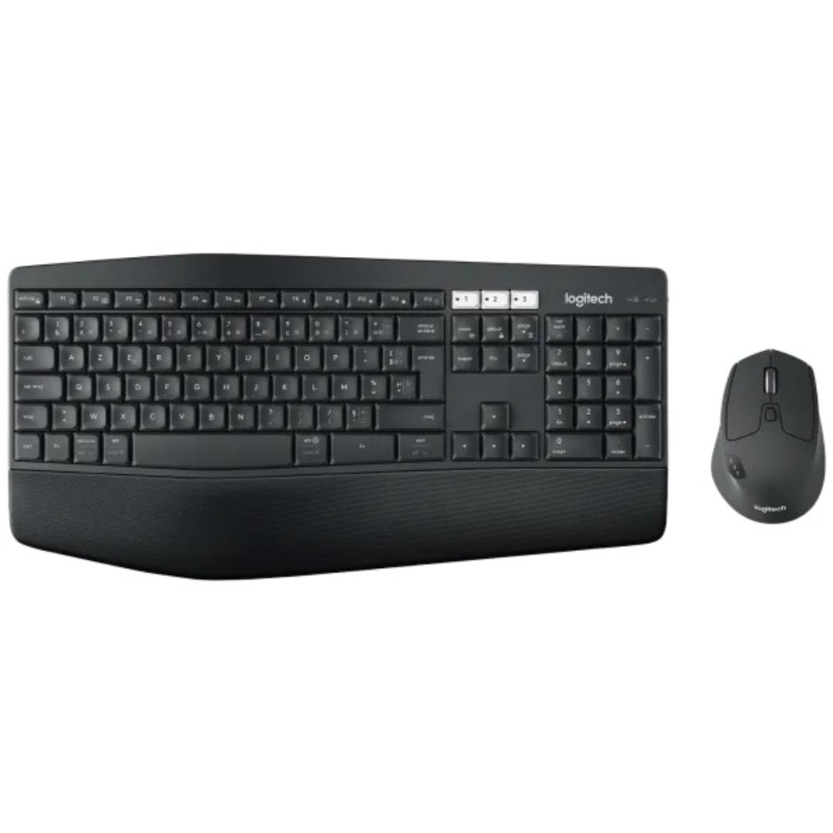 Logitech MK850