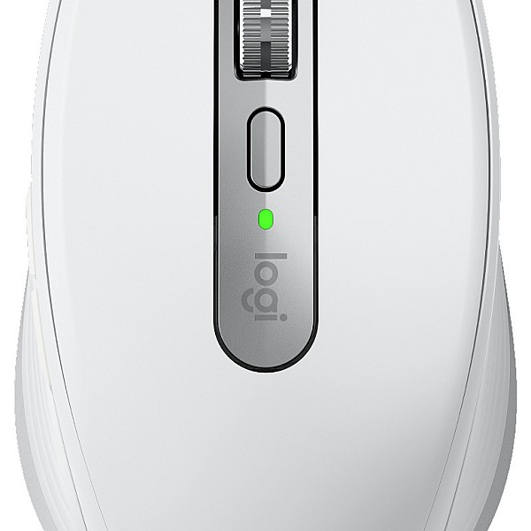 Logitech MX Anywhere 3S Gray
