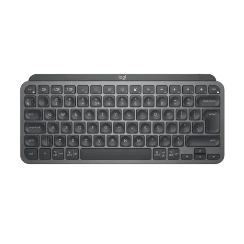 Logitech MX Keys Mini