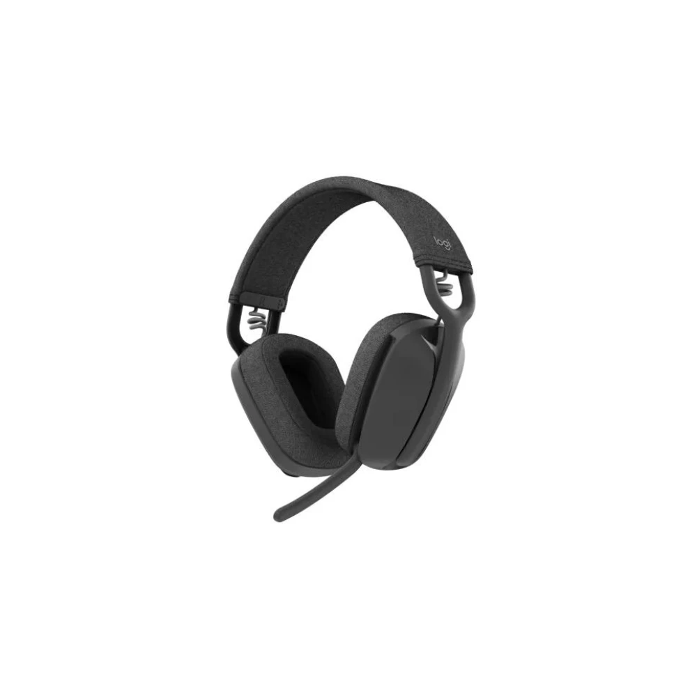 Logitech Zone Vibe 100