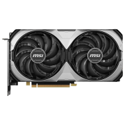 MSI GeForce RTX 4070 Super Ventus 2X