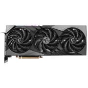 MSI GeForce RTX 4080 Super Gaming X Slim