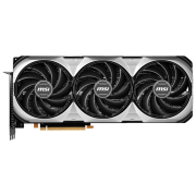 MSI GeForce RTX 4080 Ventus 3X