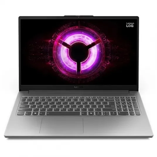 NVIDIA GeForce RTX 4050