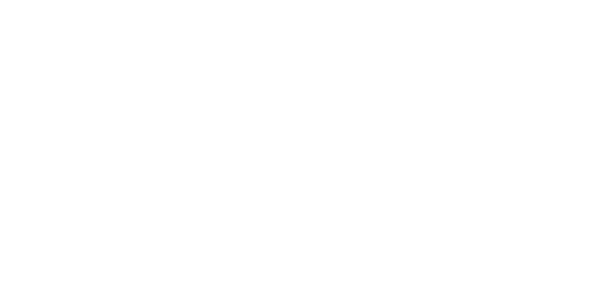 POCO C85