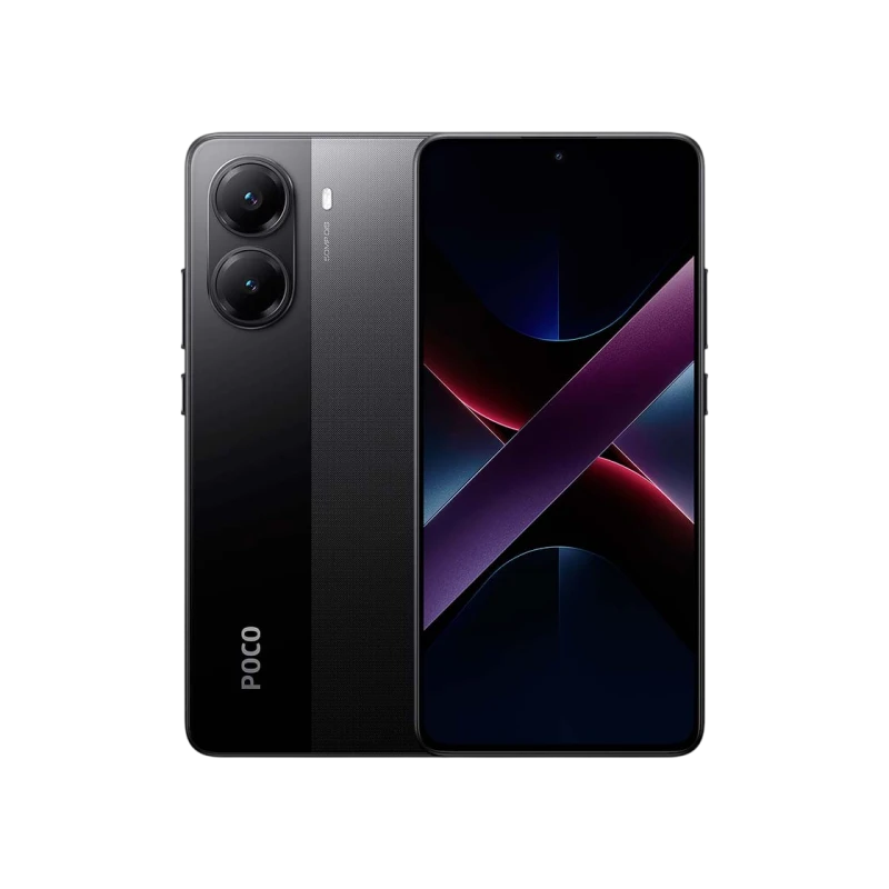 POCO X7 Pro