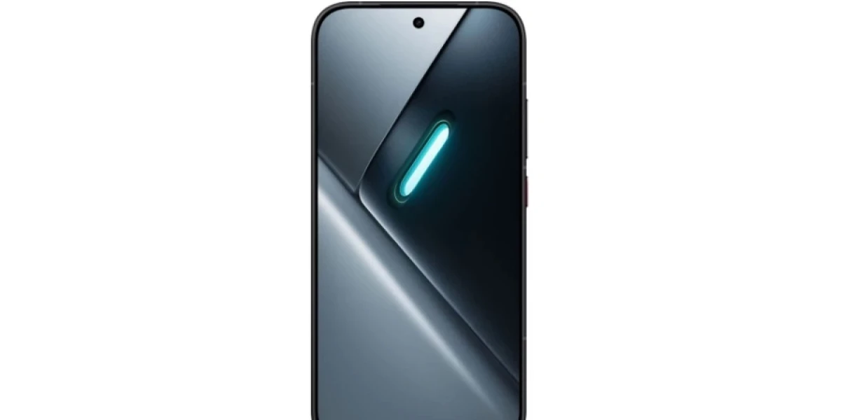 POCO X8 Pro