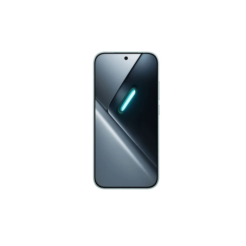 POCO X8 Pro 5G 8/256GB Green