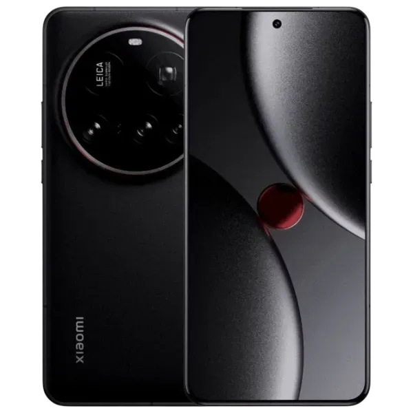 Xiaomi 15 Ultra
