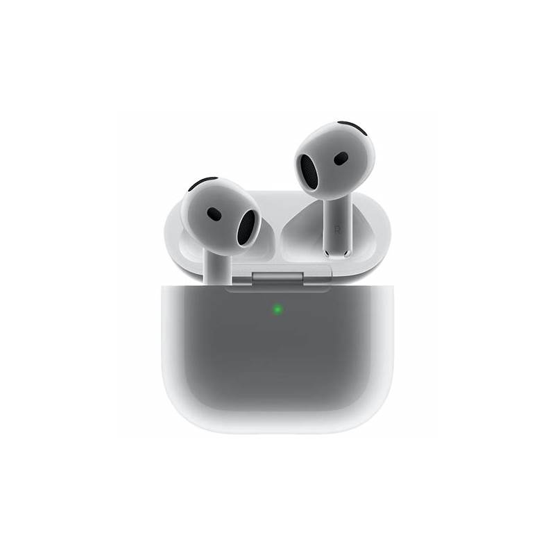 Apple AirPods 4 ANC