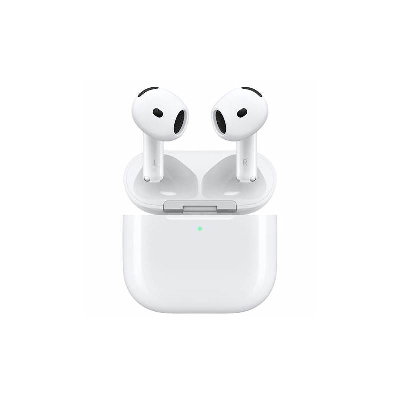 Apple AirPods 4