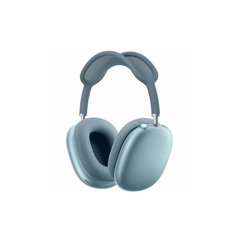 Apple AirPods Max 2 Blue