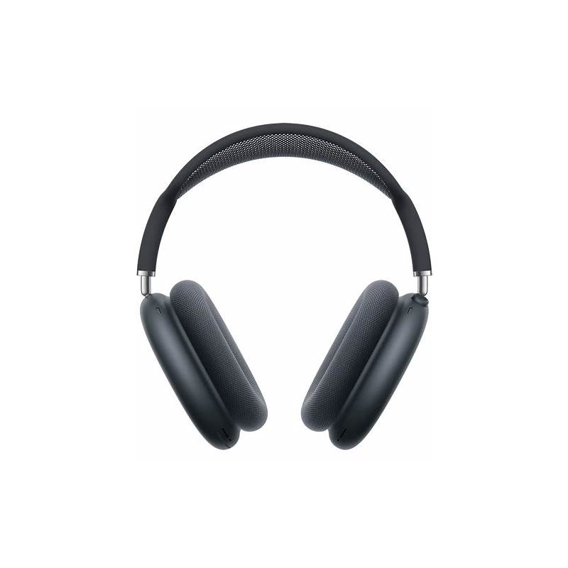 Apple AirPods Max 2 Midnight