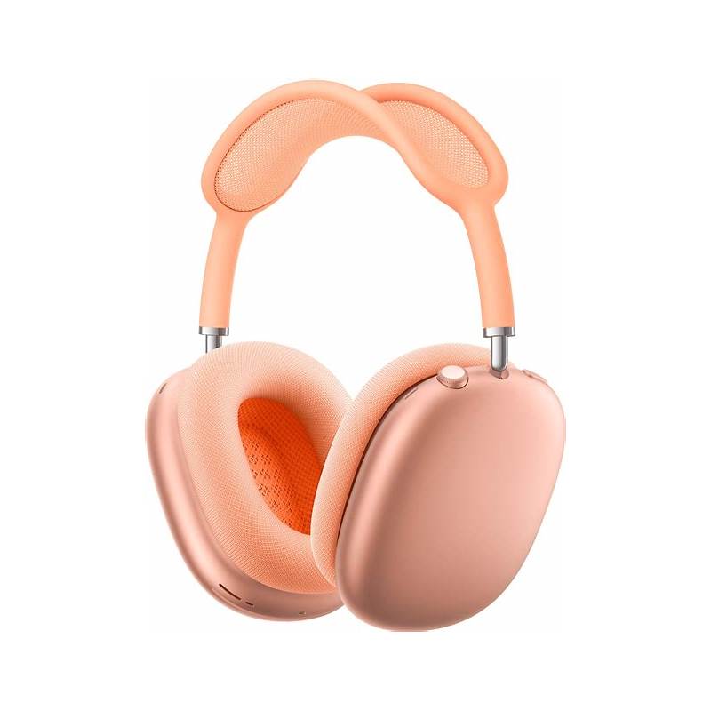 Apple AirPods Max 2 Orange