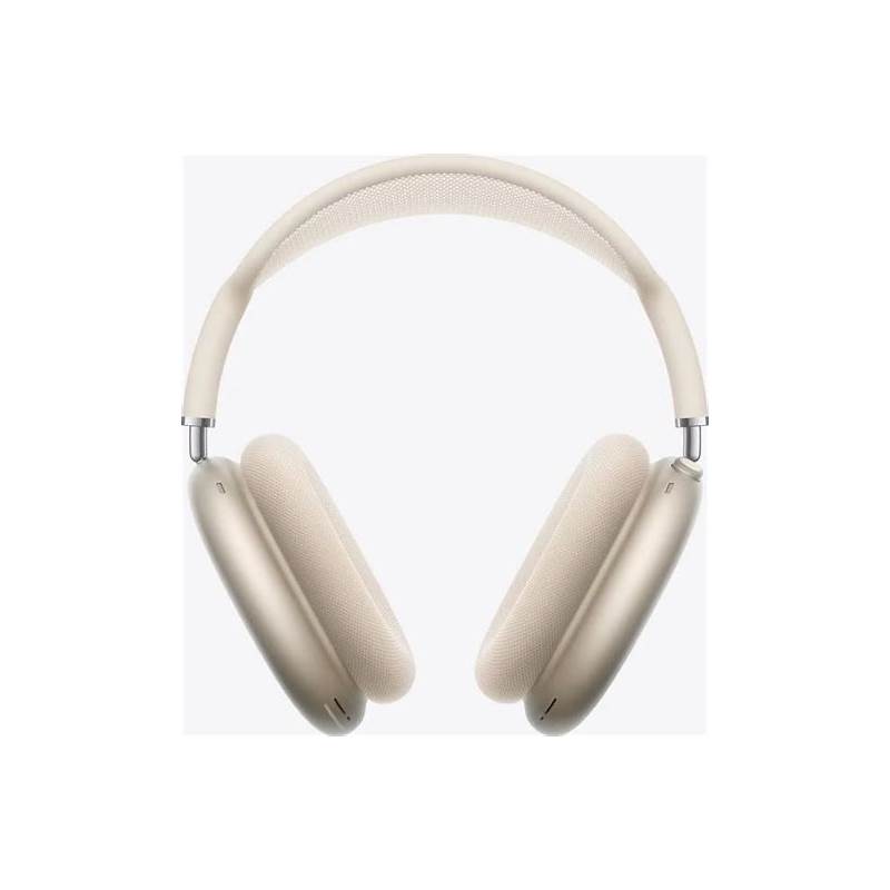 Apple AirPods Max 2 Starlight