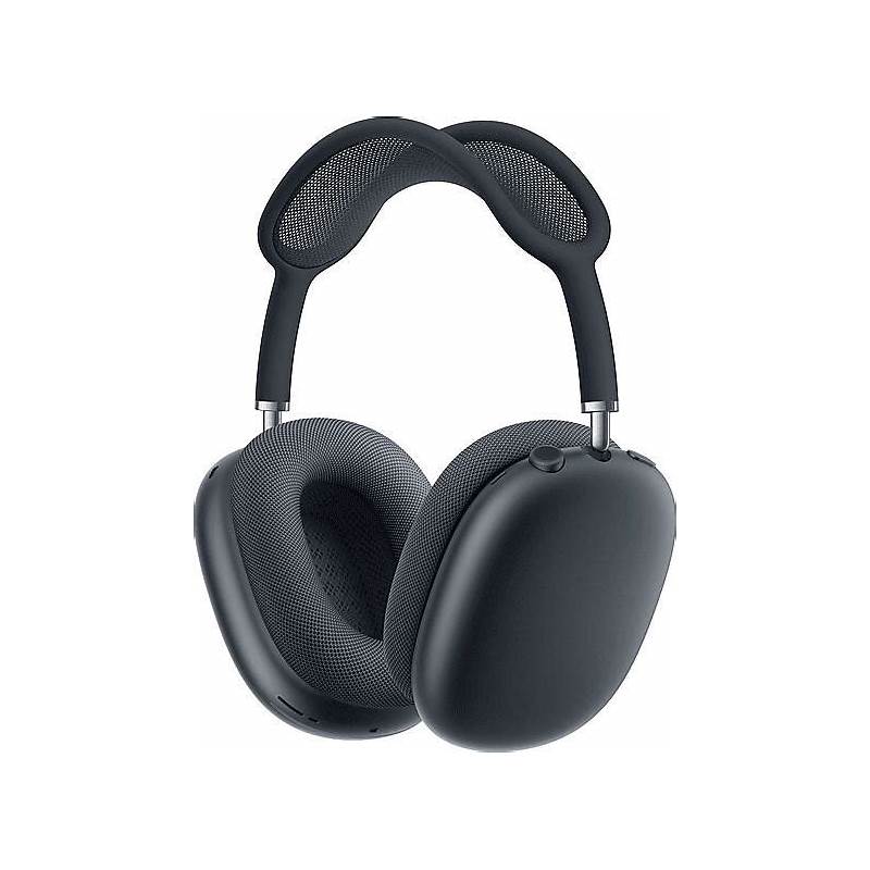 Apple AirPods Max Midnight