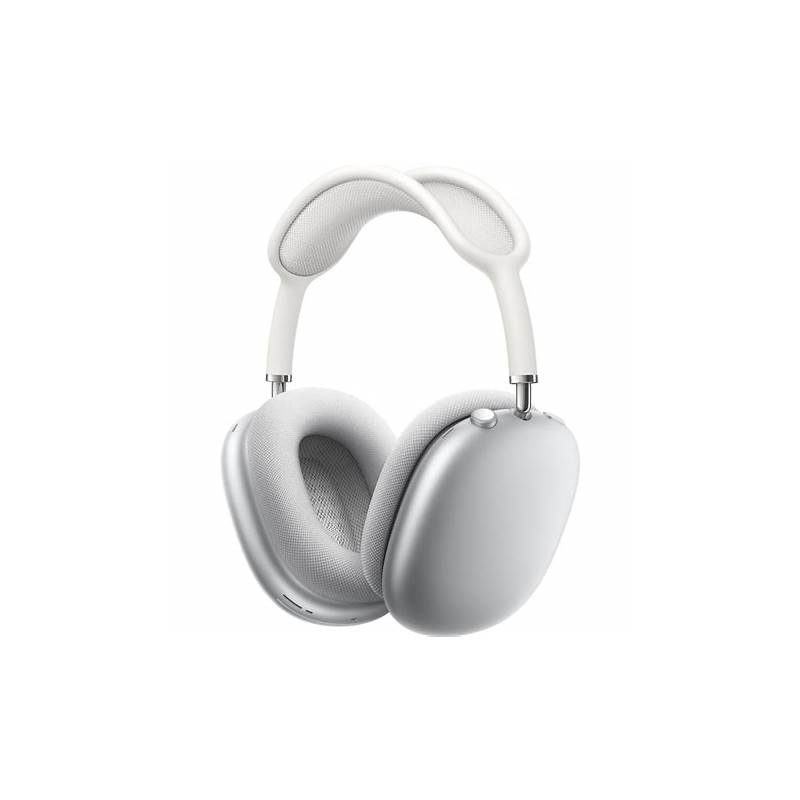 Apple AirPods Max Silver