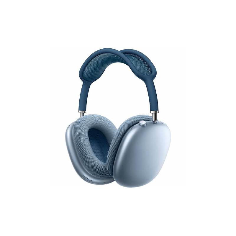 Apple AirPods Max